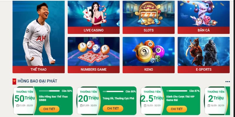Link vào Net88 Các bước truy cập Link vào Net88