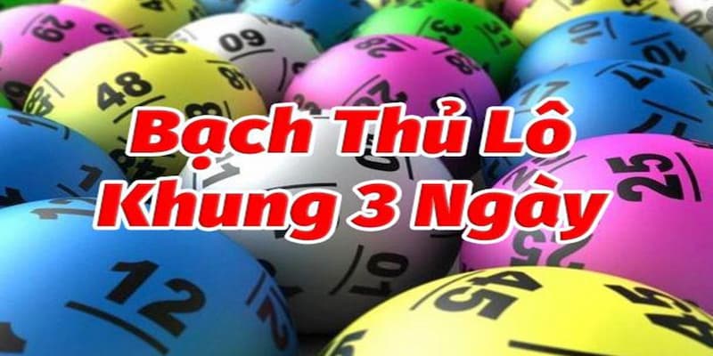 Cách nuôi lô bạch thủ NET88 Cách nuôi lô bạch thủ NET88 chuẩn
