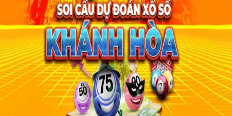 Xổ Số Khánh Hòa Cách tham gia Xổ Số Khánh Hòa