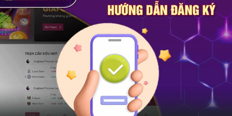 Đăng ký Net88 Cập nhật mới nhất về Đăng ký Net88