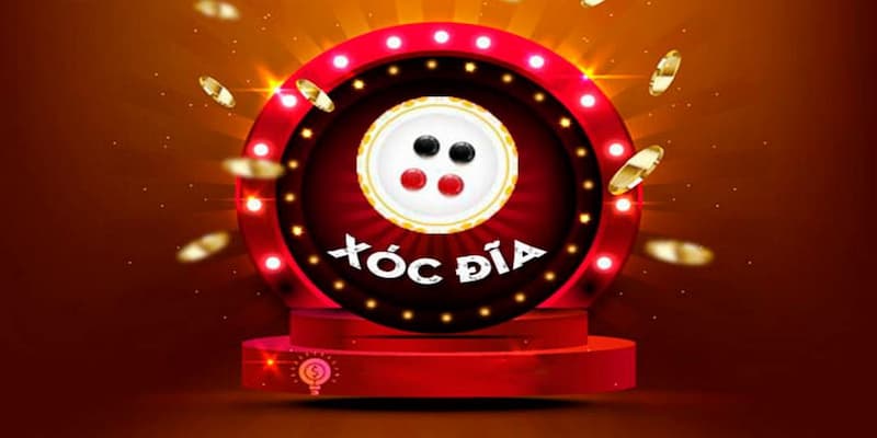 Xóc Đĩa Net88 Chiến lược giúp chiến thắng Xóc Đĩa Net88