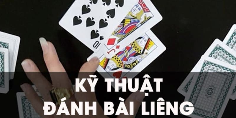 Bài Liêng Net88 Chiến thuật thắng trong Bài Liêng Net88