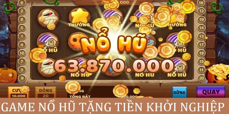 nổ hũ rút tiền Chọn mức cược hợp lý