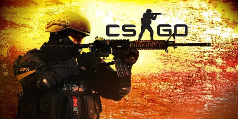 Cs go Net88 Cộng đồng game thủ gắn bó tại Net88