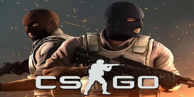 Cs go Net88 Cs go Net88 – Bước tiến mới