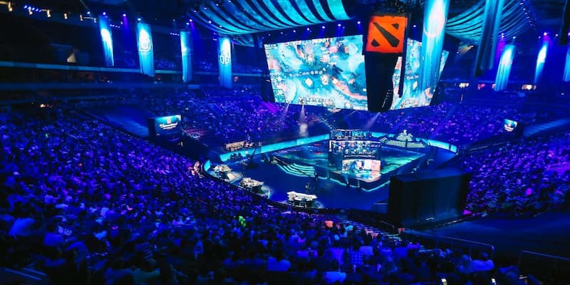 Esport Đặc điểm nổi bật của Esport Net88
