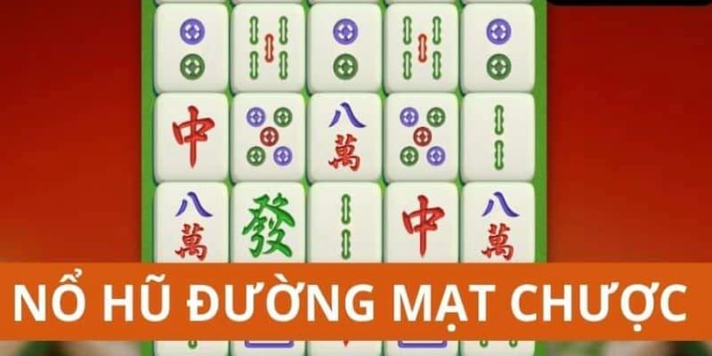 Nổ hũ mạt Net88 Giao diện và âm thanh sống động