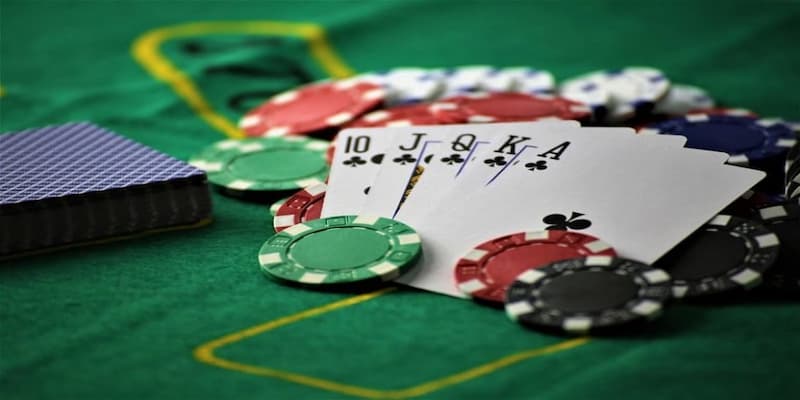 Xì tố Net88 Giới thiệu về Xì tố Net88