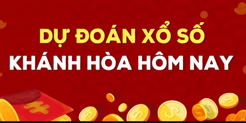 Xổ Số Khánh Hòa Giới thiệu về Xổ Số Khánh Hòa