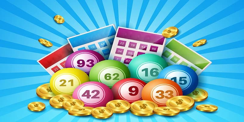 Xổ số Giới thiệu về Xổ số Net88