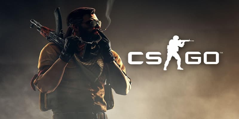 Cs go Net88 Kỹ năng cần có để làm chủ Cs go Net88