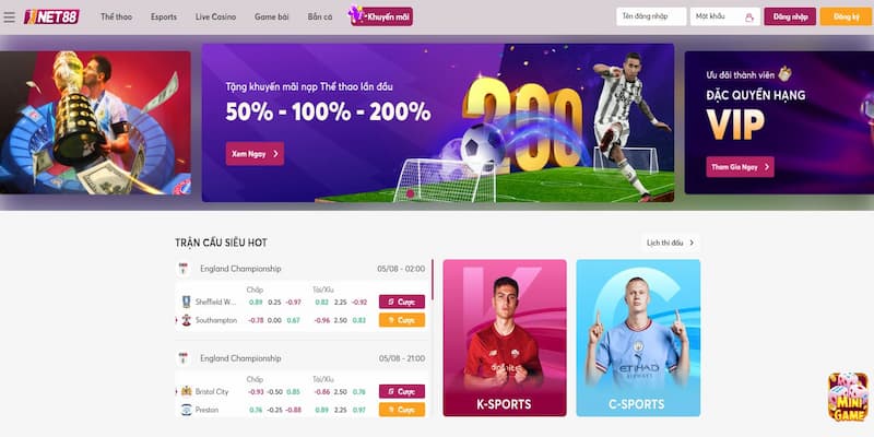 Link vào Net88 Lợi ích khi tham gia Link vào Net88