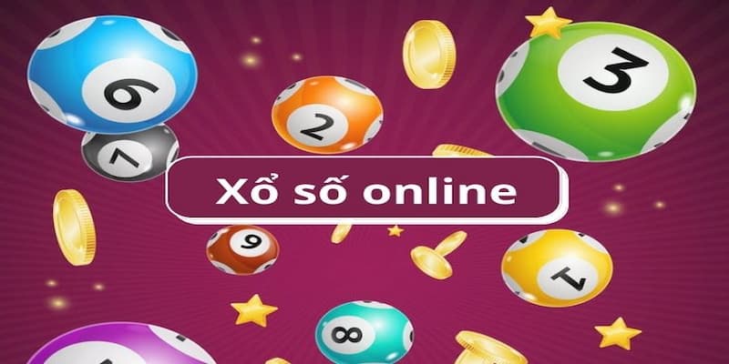 Xổ số Lợi ích khi tham gia Xổ số Net88