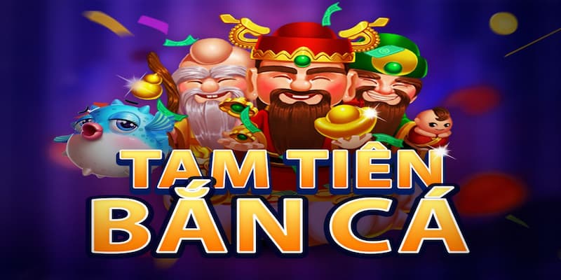 Tam tiên bắn cá Net88 Lưu ý khi tham gia Tam tiên bắn cá Net88