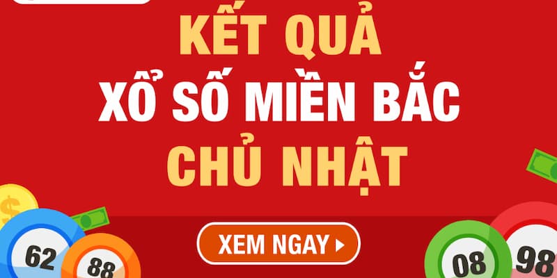 Chủ Nhật Xổ Số Net88 Lý do nên tham gia Chủ Nhật Xổ Số Net88