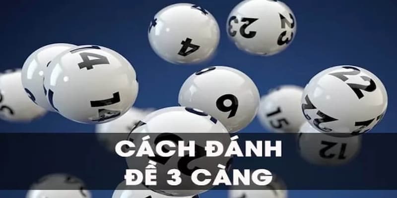 Xổ Số 3 Càng Net88 Mẹo Chơi Xổ Số 3 Càng Net88 Từ Cao Thủ