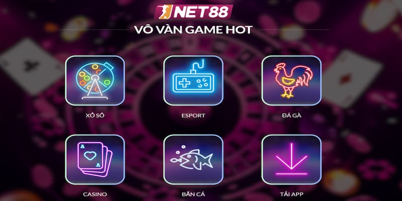Đăng nhập Net88 Mẹo giúp Đăng nhập Net88 an toàn