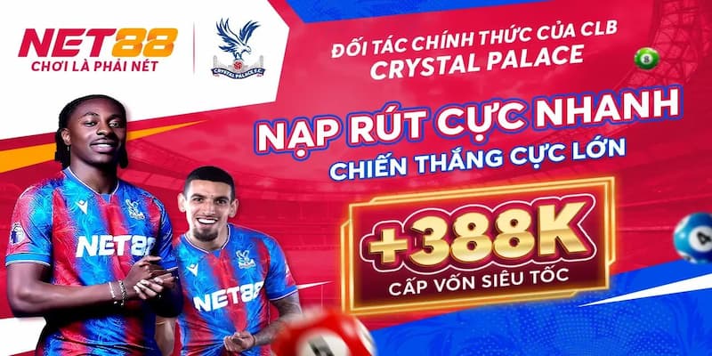 Rút Tiền Net88 Quy Trình Rút Tiền Net88 Cơ Bản