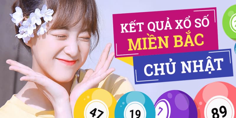 Chủ Nhật Xổ Số Net88 Quy trình tham gia Chủ Nhật Xổ Số Net88