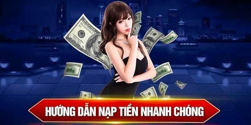 Nạp tiền Net88 Tại sao nạp tiền Net88 lại quan trọng?