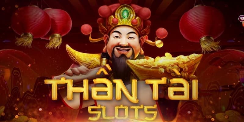 Nổ hũ thần tài Net88 Tại sao nên chọn nổ hũ thần tài Net88 ?