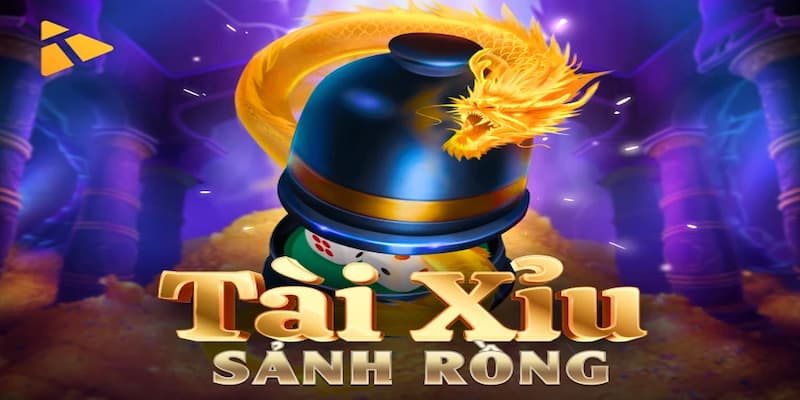 Tài xỉu Net88 Tài xỉu Net88 - Trò chơi hấp dẫn