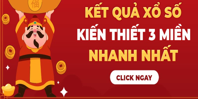 Xổ số Tại sao Xổ số Net88 lại được yêu thích?