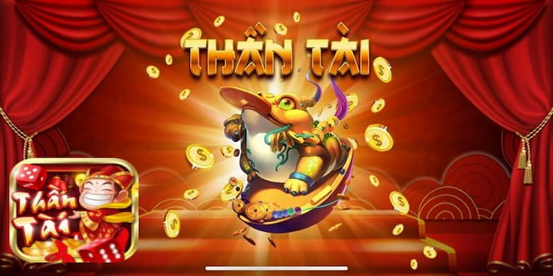 Nổ hũ thần tài Net88 Tips chơi nổ hũ thần tài Net88 tránh rủi ro