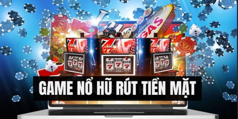 nổ hũ rút tiền Tổng quan về nổ hũ rút tiền tại Net88