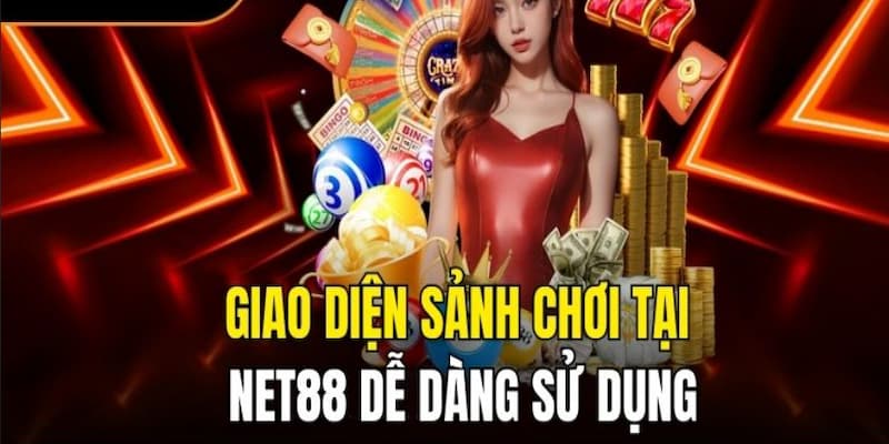 Về chúng tôi Ưu đãi cho người chơi mới