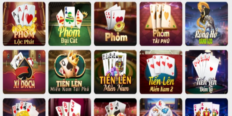 Casino Vì Sao Nên Chọn Casino Net88?